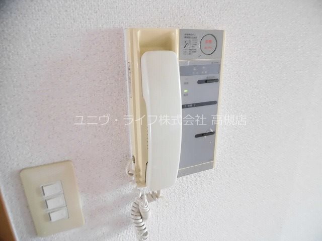 ラフィーネ上牧 その他14