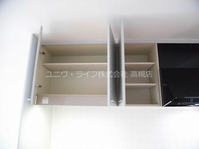 ラフィーネ上牧 その他17