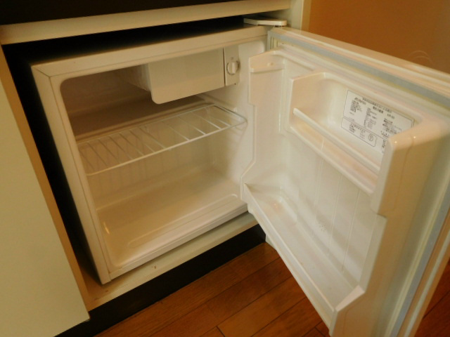 アルバマンション  その他9