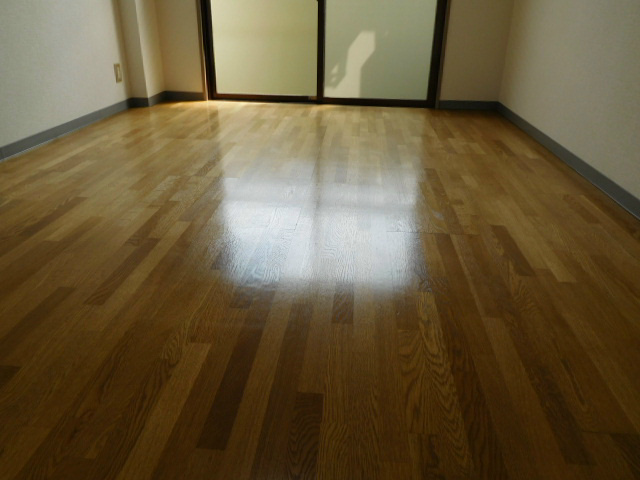 アルバマンション  その他10