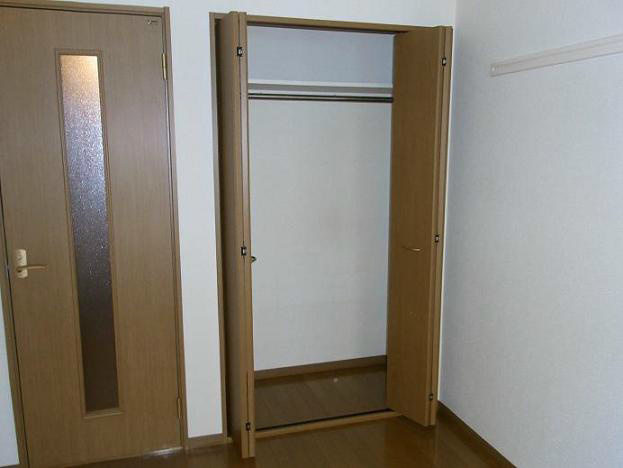 ハイツコンフォール その他3