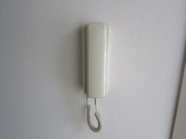 タイガーマンション その他3