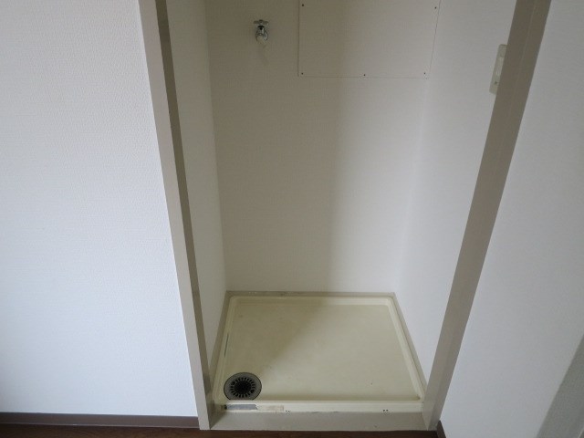 タイガーマンション その他5