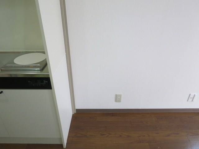 タイガーマンション その他7