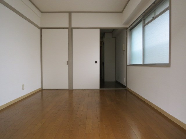 タイガーマンション その他10