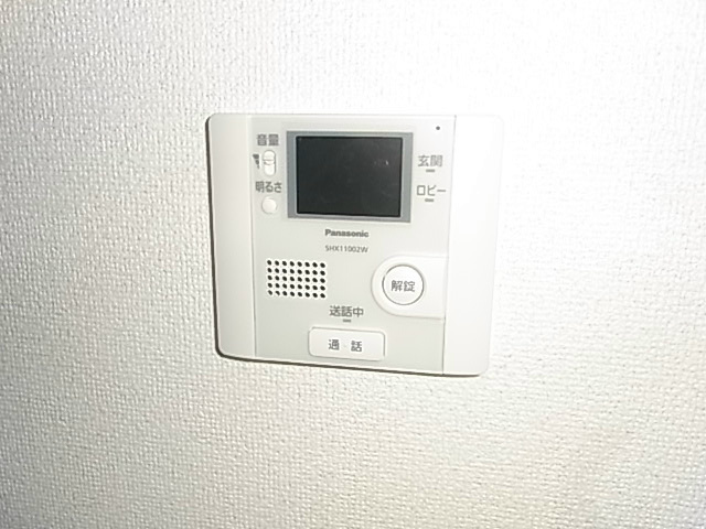 ルポゼラクール  その他1