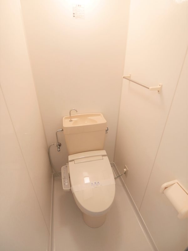 千里山サンライズ その他1