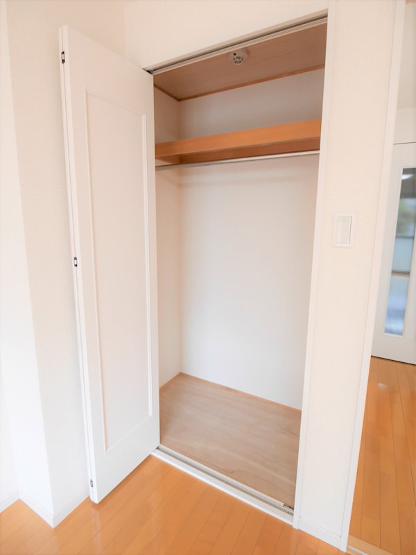 千里山サンライズ その他3