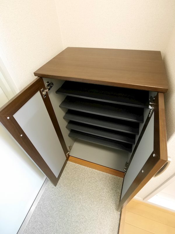 千里山サンライズ その他4