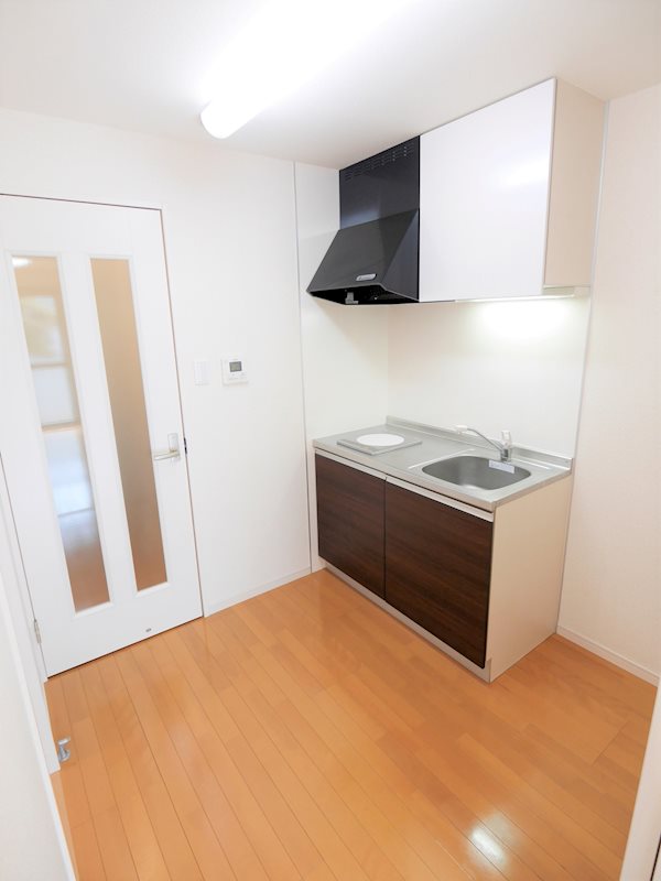 千里山サンライズ その他5