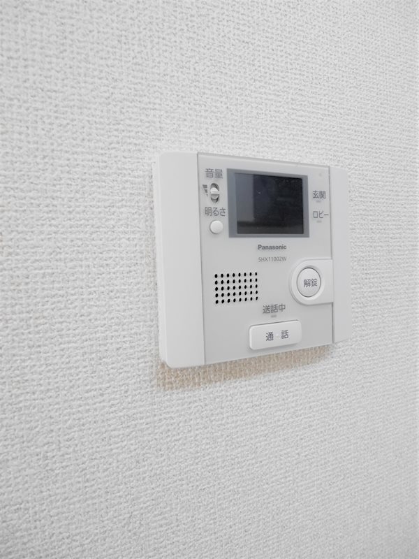 千里山サンライズ その他6