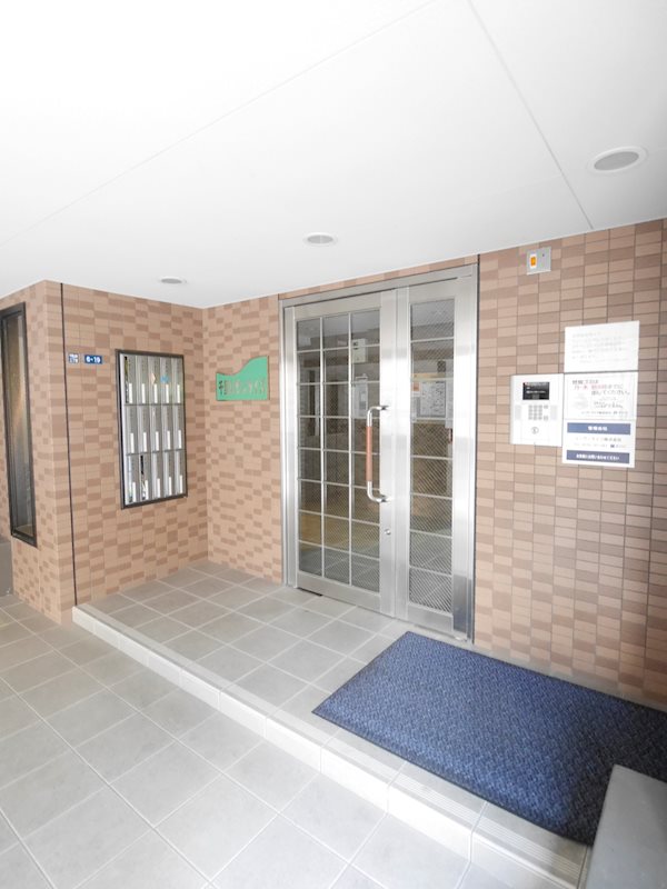 千里山サンライズ その他7