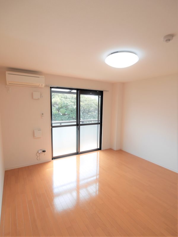 千里山サンライズ キッチン