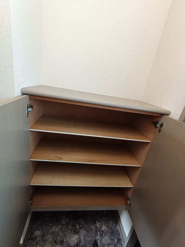 サニーハイツⅠ その他3