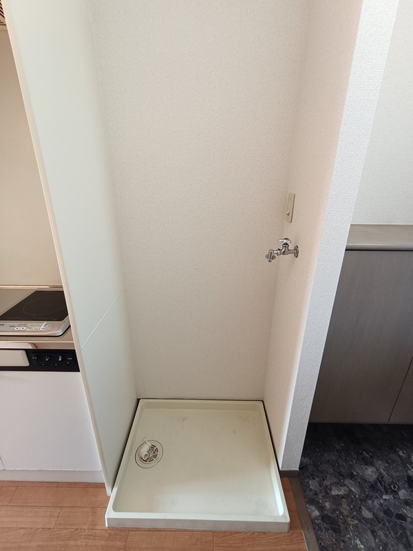 サニーハイツⅠ その他4