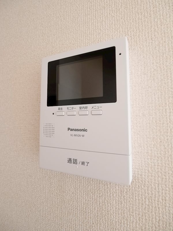 サニーハイツⅠ その他5