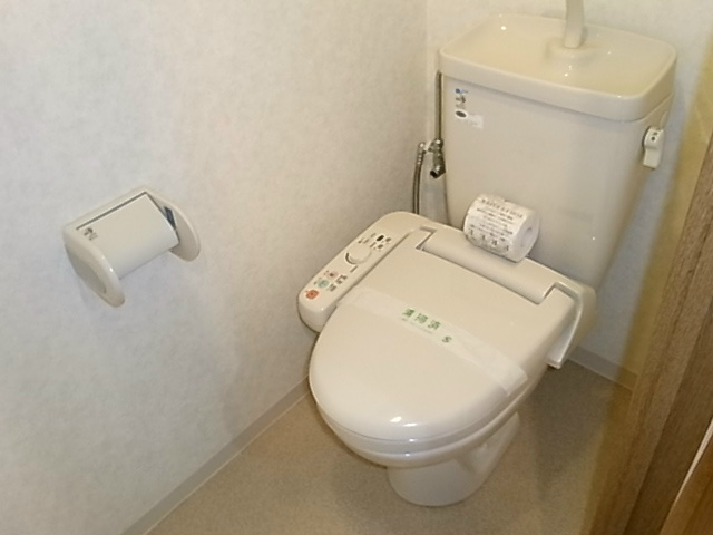 ラ・メール   その他5