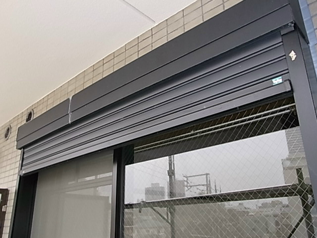 ラ・メール   その他8