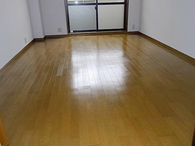 ラ・メール   その他9