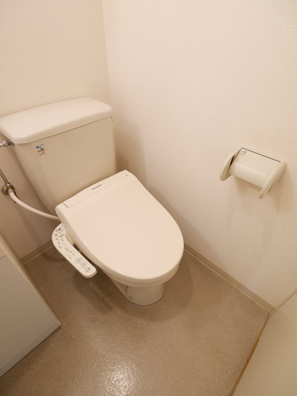 エンリィ学生マンション その他1