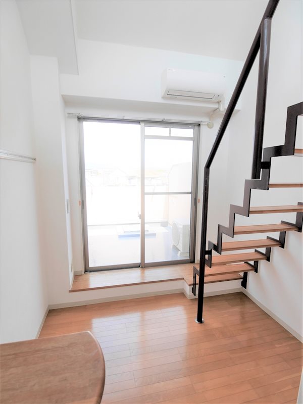 エンリィ学生マンション その他9