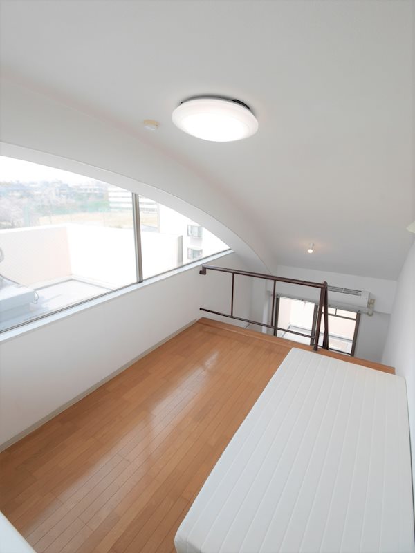 エンリィ学生マンション その他11