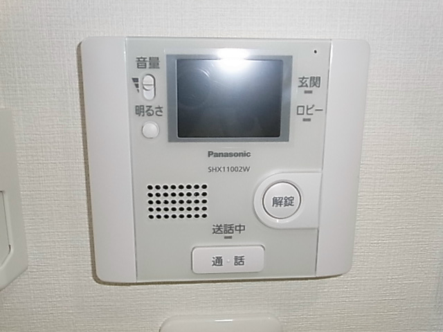 シェルズ高槻 その他9