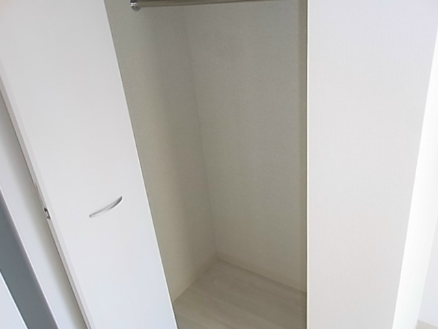 シェルズ高槻 その他19
