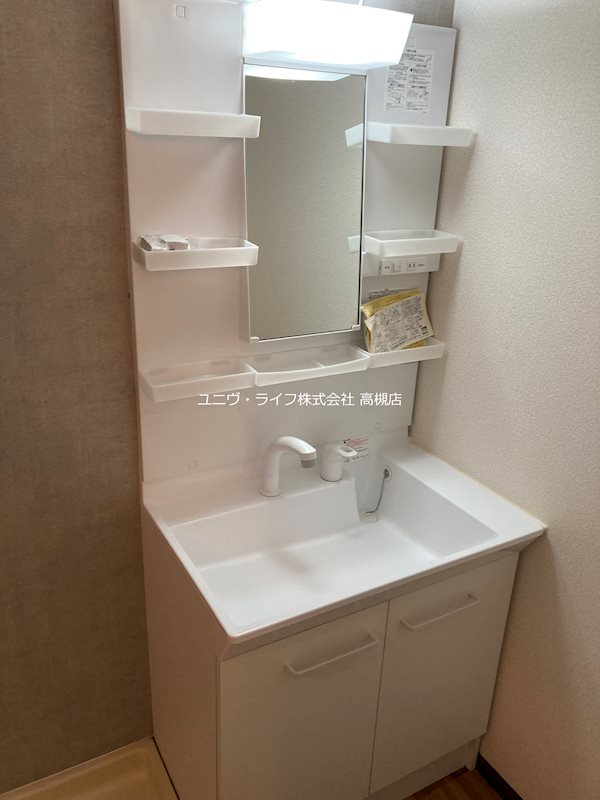 翠ハイツB棟 その他5