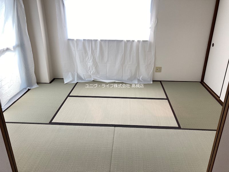 翠ハイツB棟 その他13