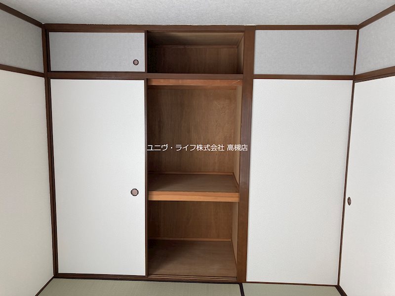 翠ハイツB棟 その他14