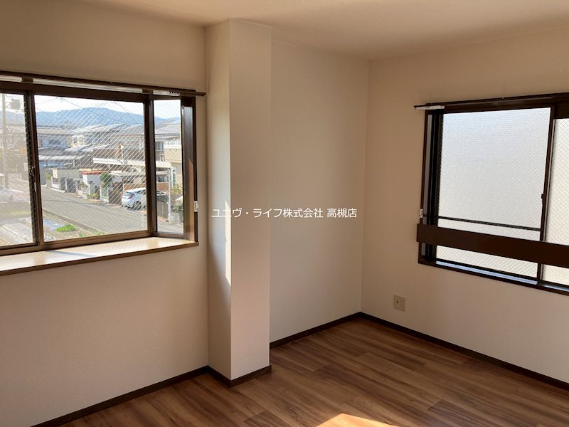 翠ハイツB棟 その他15