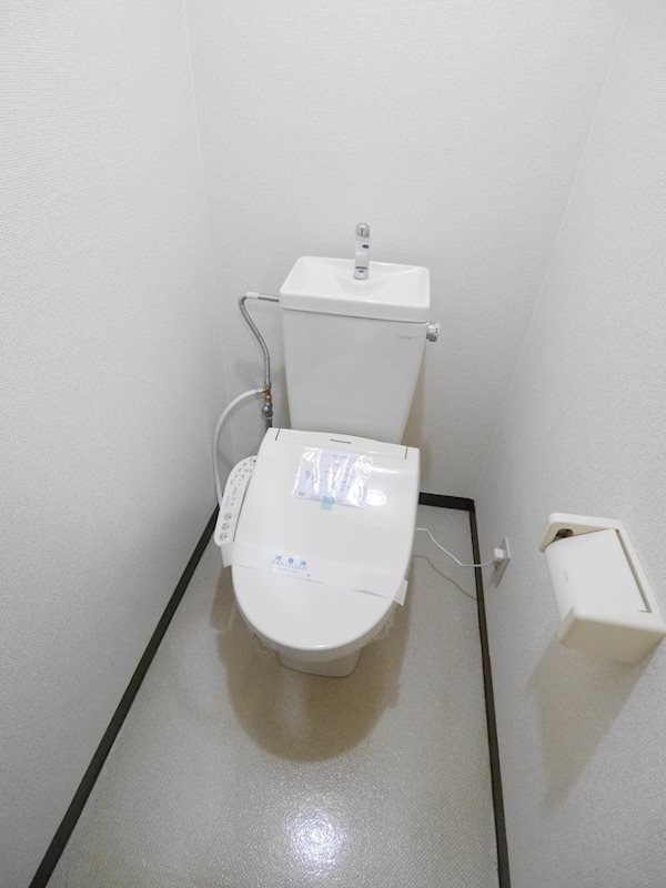 カームヒルズⅠ その他1