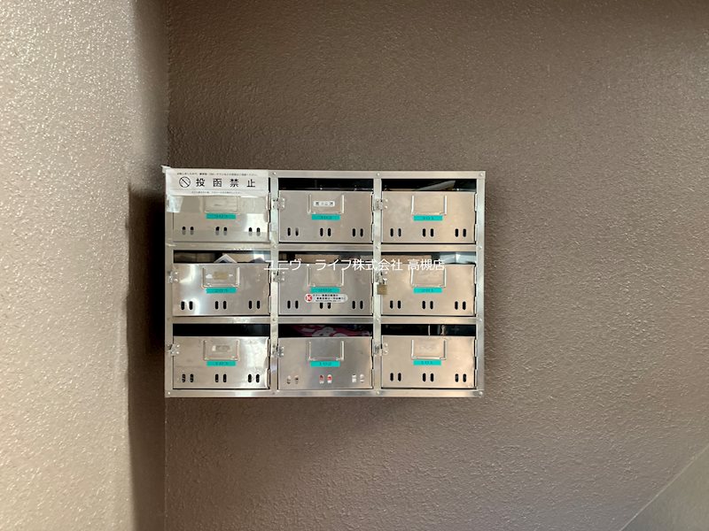 CASA その他3