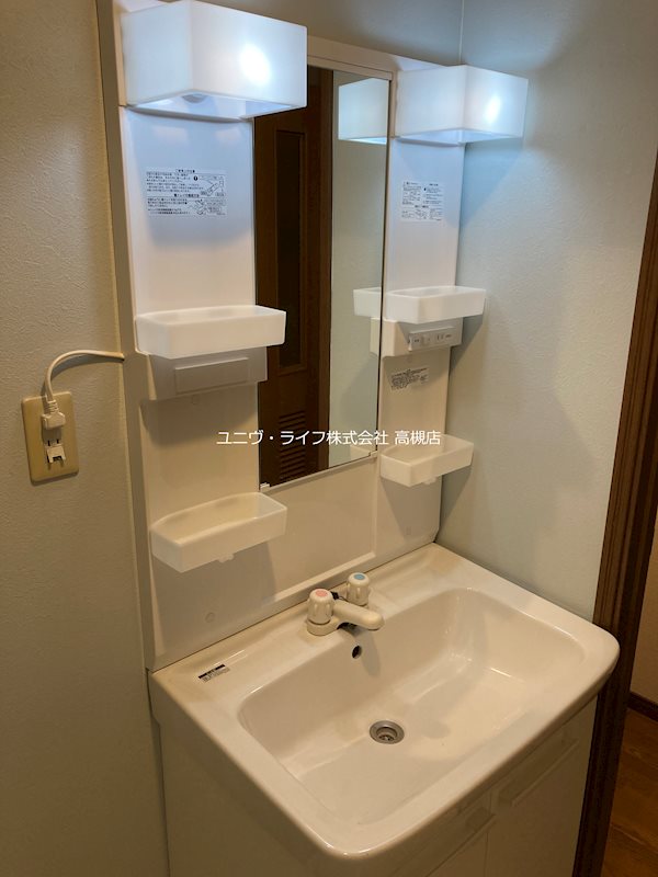CASA その他5