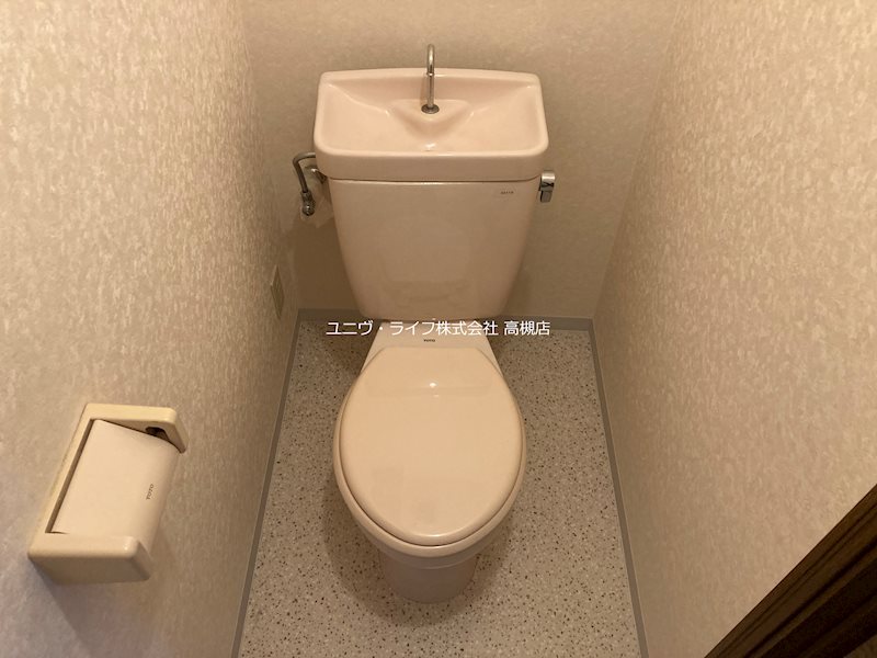 CASA その他6