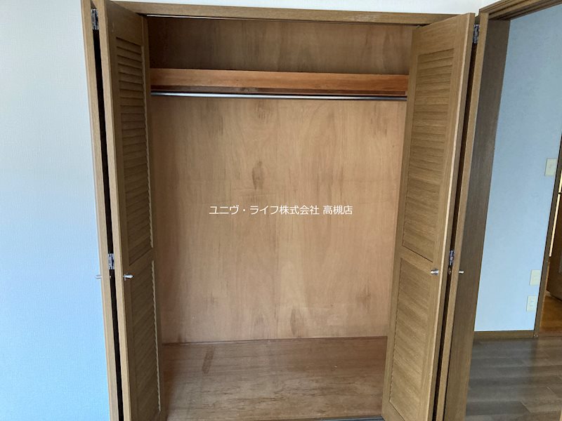 CASA その他7