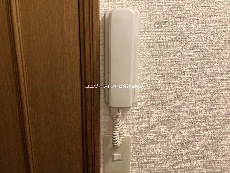 CASA その他8