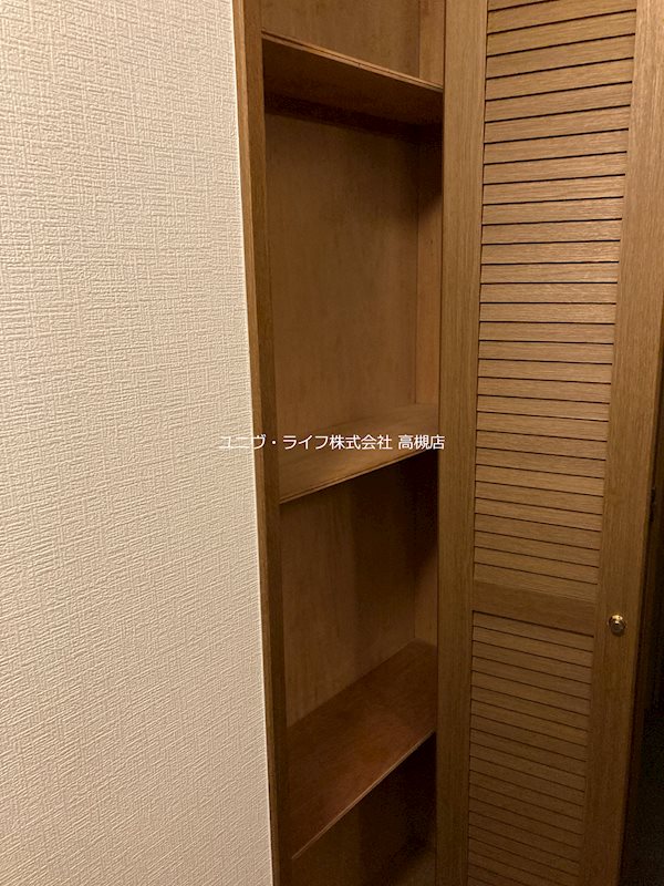 CASA その他10