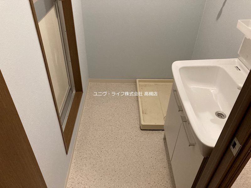 CASA その他11