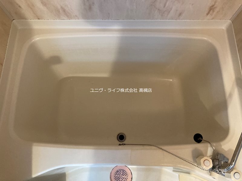 CASA その他12
