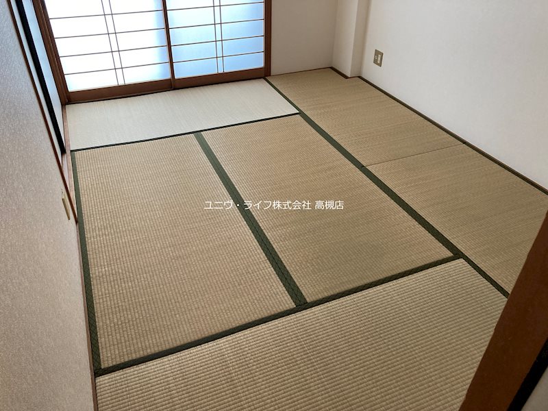 CASA その他13