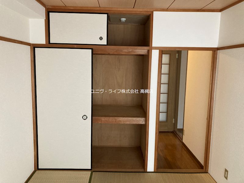 CASA その他14