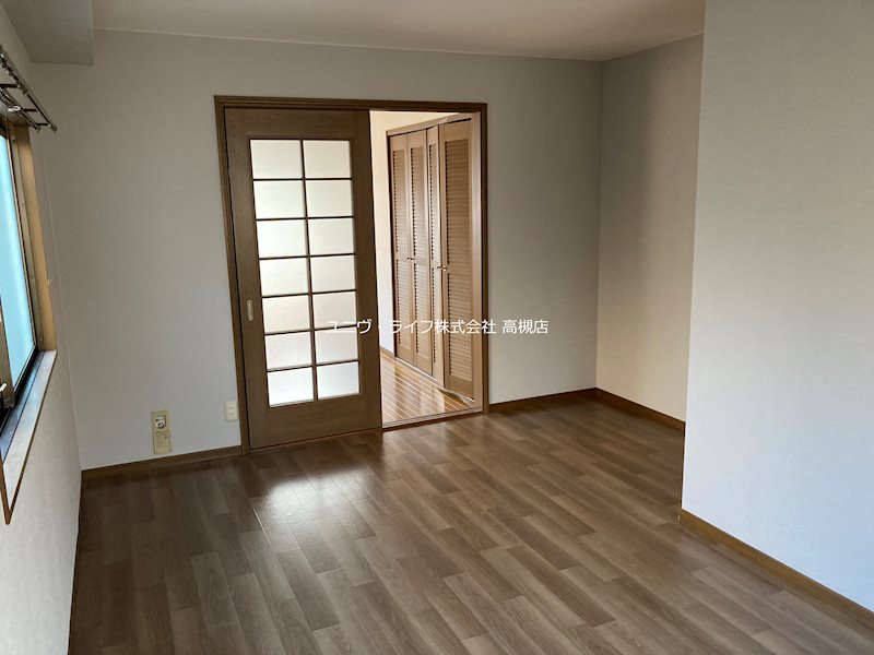 CASA その他19