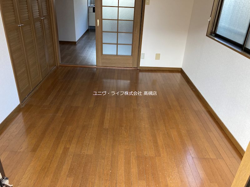CASA その他21
