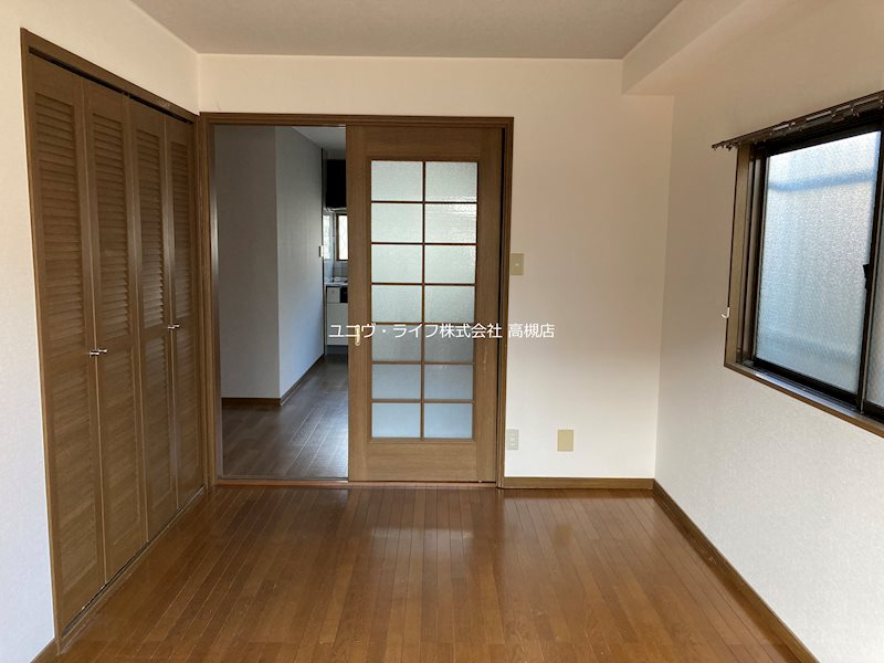 CASA その他22