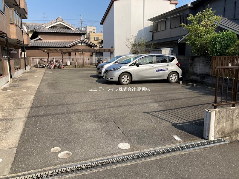 CASA その他23