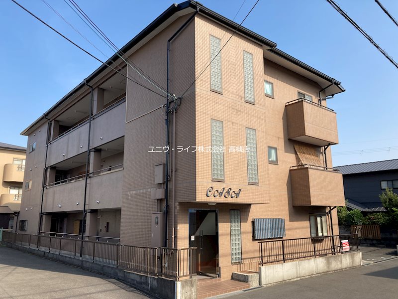 CASA その他24
