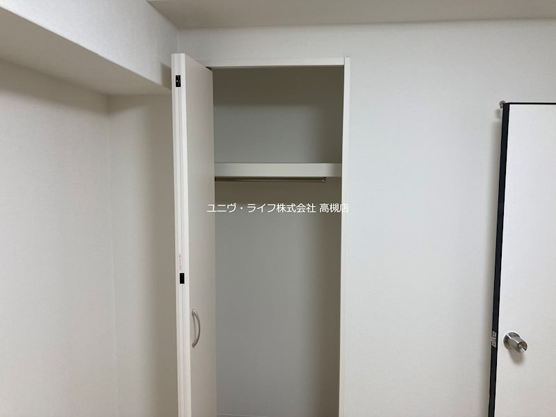 マンション一里塚 その他10