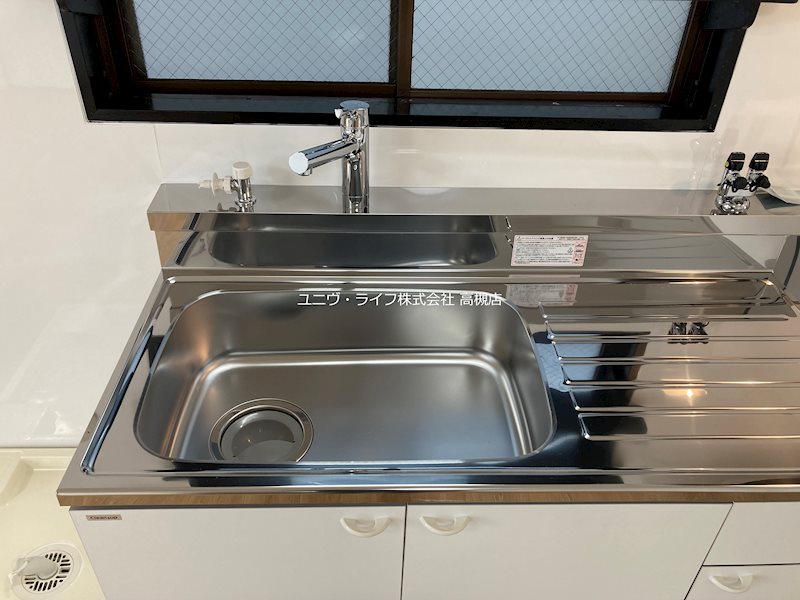 マンション一里塚 その他12